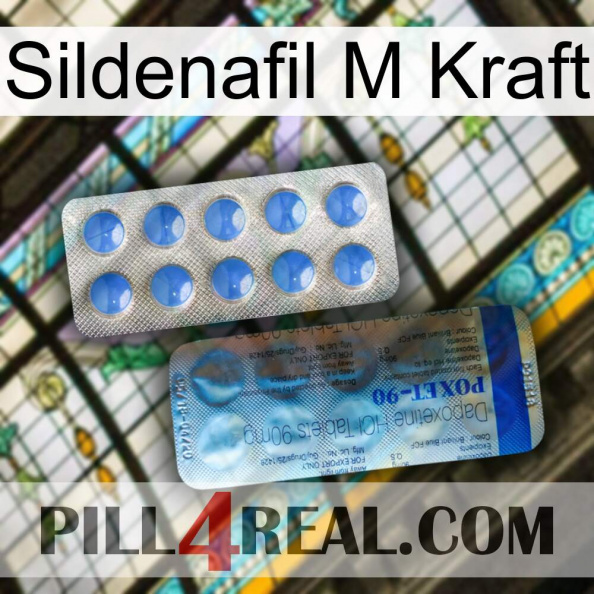 Sildenafil M Force 40.jpg